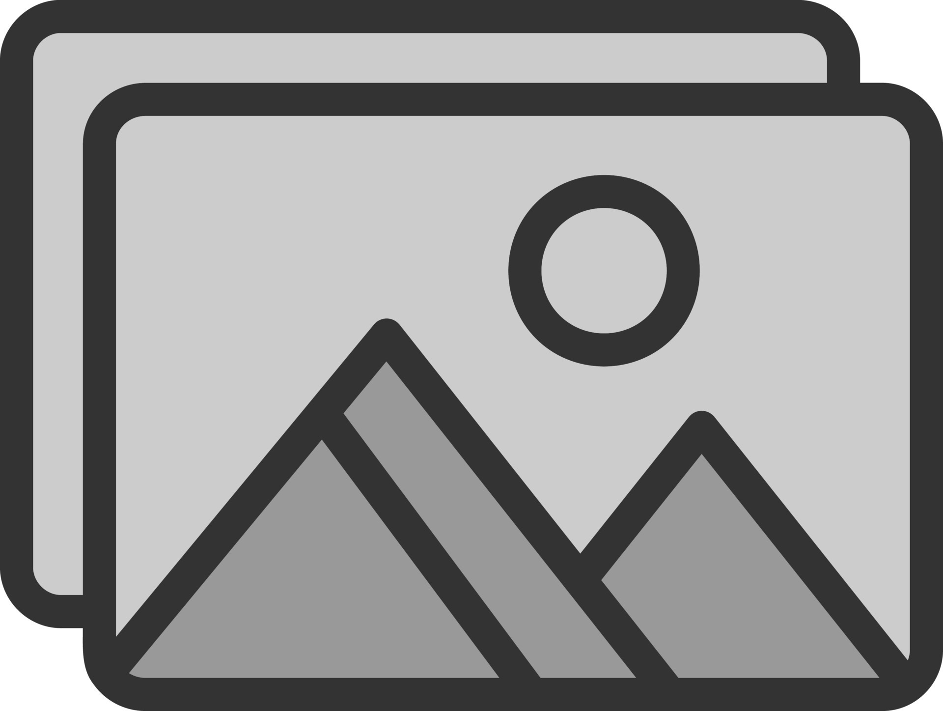 PlaceholderPicture; length: 10%; height: auto; margin-top: 20px; margin-bottom: 20px;